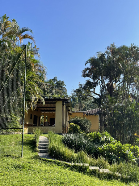 Chácara à venda Jardim Alto da Boa Vista com 5625m² e 3 quartos por R$ 1.450.000 - 1924010298-img-1219.JPEG