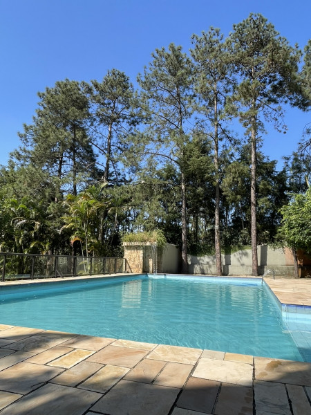 Chácara à venda Jardim Alto da Boa Vista com 5625m² e 3 quartos por R$ 1.450.000 - 1941149532-img-1282.JPEG