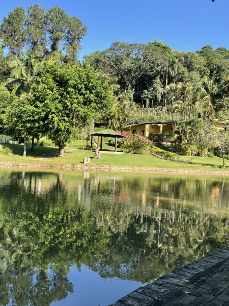 Chácara à venda Jardim Alto da Boa Vista com 5625m² e 3 quartos por R$ 1.450.000 - 1990584592-img-1234.JPEG