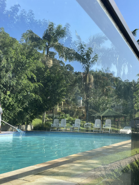 Chácara à venda Jardim Alto da Boa Vista com 5625m² e 3 quartos por R$ 1.450.000 - 2143717322-img-1228.JPEG
