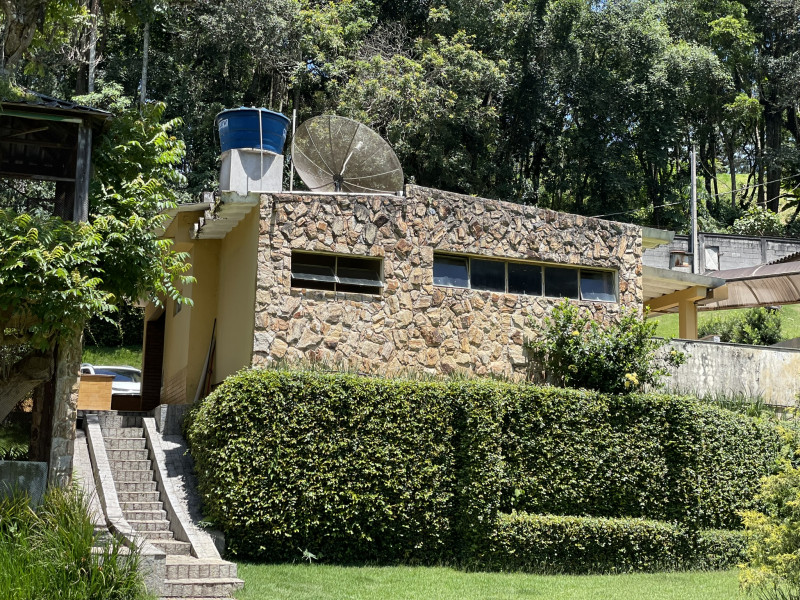 Chácara à venda Jardim Alto da Boa Vista com 5625m² e 3 quartos por R$ 1.450.000 - 443221382-img-0738.JPEG