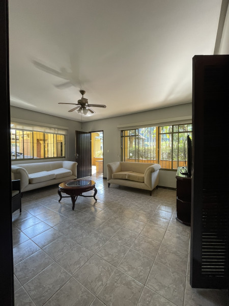 Chácara à venda Jardim Alto da Boa Vista com 5625m² e 3 quartos por R$ 1.450.000 - 510913886-img-1246.JPEG