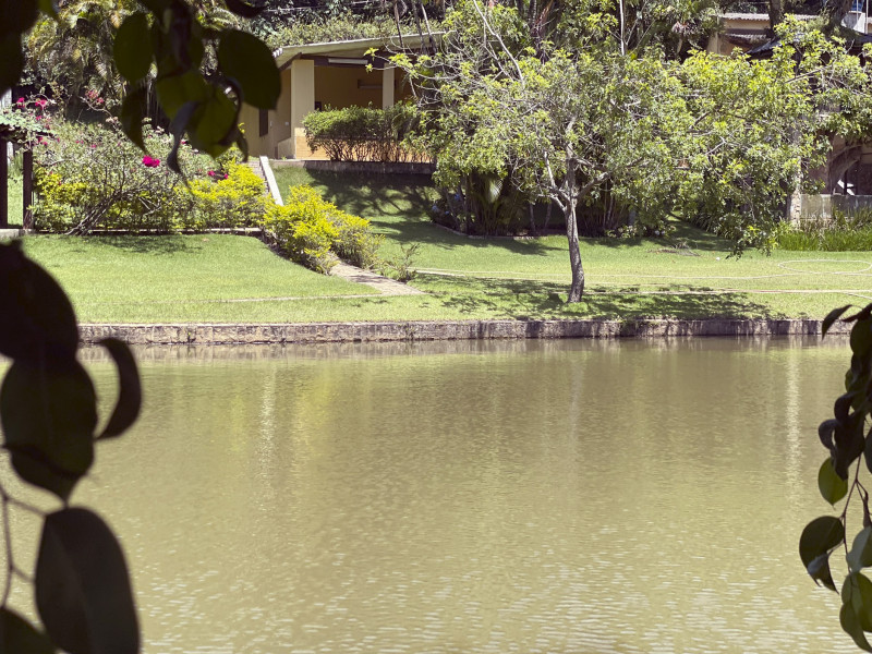 Chácara à venda Jardim Alto da Boa Vista com 5625m² e 3 quartos por R$ 1.450.000 - 594270396-img-0725.JPEG