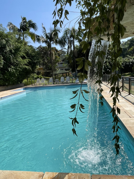 Chácara à venda Jardim Alto da Boa Vista com 5625m² e 3 quartos por R$ 1.450.000 - 675693602-img-1275.JPEG