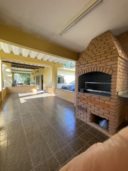 Chácara à venda Jardim Alto da Boa Vista com 5625m² e 3 quartos por R$ 1.450.000 - 69498875-img-1238.JPEG