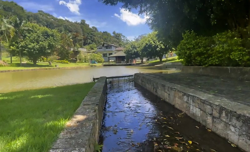Chácara à venda Jardim Alto da Boa Vista com 5625m² e 3 quartos por R$ 1.450.000 - 709722161-img-0719.jpg