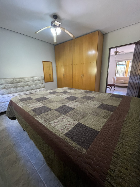 Chácara à venda Jardim Alto da Boa Vista com 5625m² e 3 quartos por R$ 1.450.000 - 734834100-img-1245.JPEG