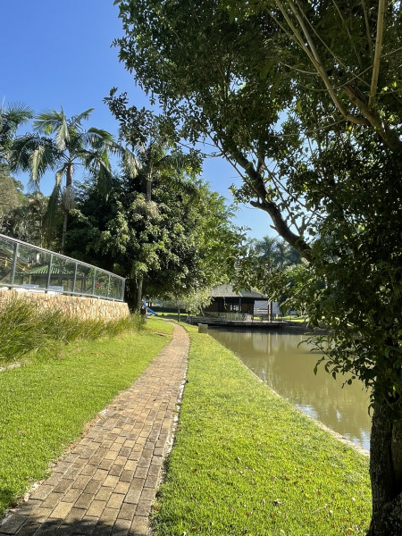 Chácara à venda Jardim Alto da Boa Vista com 5625m² e 3 quartos por R$ 1.450.000 - 815457393-img-1226.JPEG