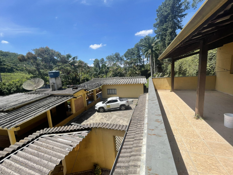 Chácara à venda Jardim Alto da Boa Vista com 5625m² e 3 quartos por R$ 1.450.000 - 854996470-img-0682.JPEG