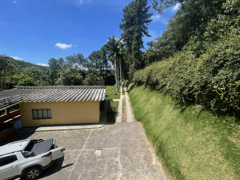 Chácara à venda Jardim Alto da Boa Vista com 5625m² e 3 quartos por R$ 1.450.000 - 86594466-img-0683.JPEG