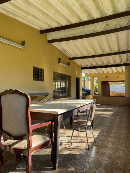Chácara à venda Jardim Alto da Boa Vista com 5625m² e 3 quartos por R$ 1.450.000 - 884925434-img-1267.JPEG