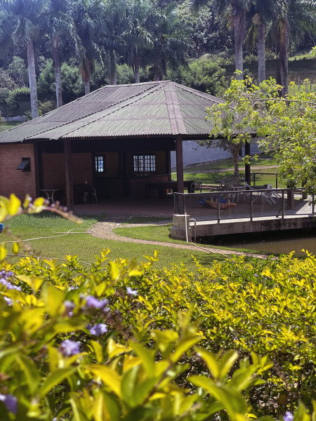 Chácara à venda Jardim Alto da Boa Vista com 5625m² e 3 quartos por R$ 1.450.000 - 951044404-img-0765.JPEG