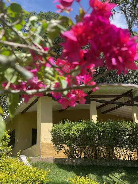 Chácara à venda Jardim Alto da Boa Vista com 5625m² e 3 quartos por R$ 1.450.000 - 970343165-img-0764.JPEG