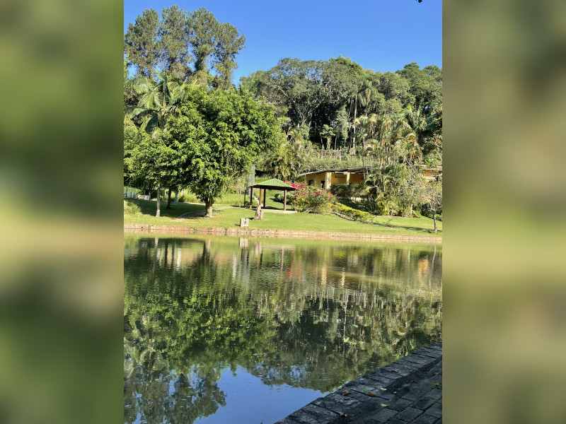 Chácara à venda Jardim Alto da Boa Vista com 5625m² e 3 quartos por R$ 1.450.000 - img-1234.JPEG