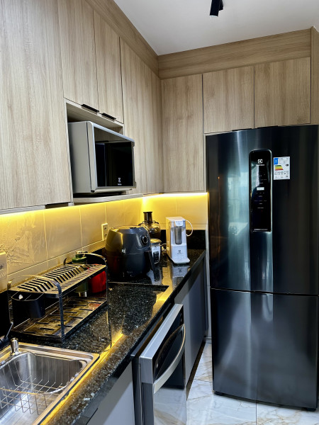 Apartamento à venda Jardim Ampliação com 65m² e 2 quartos por R$ 780 - 1011363563-img-0028.jpeg