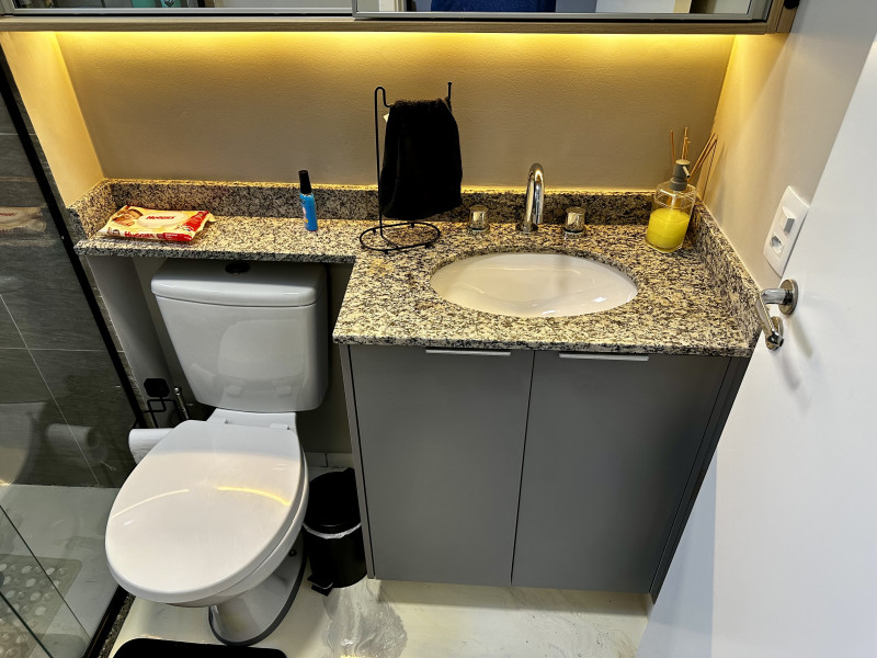 Apartamento à venda Jardim Ampliação com 65m² e 2 quartos por R$ 780 - 1372517784-img-0040.jpeg