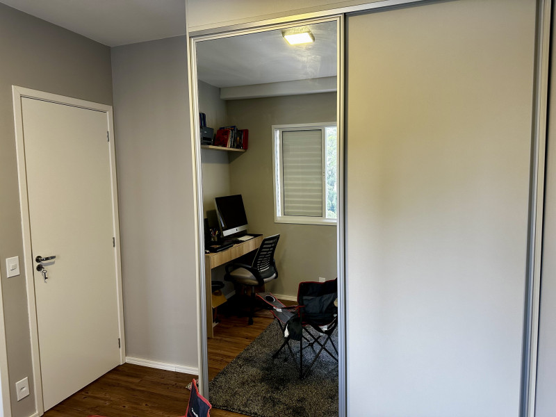Apartamento à venda Jardim Ampliação com 65m² e 2 quartos por R$ 780 - 1374295499-img-0037.jpeg