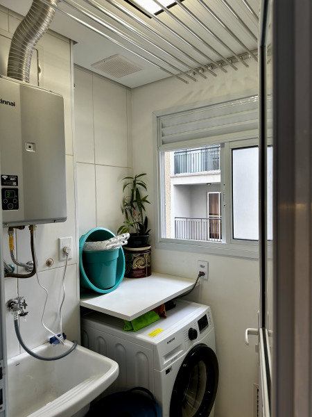 Apartamento à venda Jardim Ampliação com 65m² e 2 quartos por R$ 780 - 1602290419-img-0026.jpeg