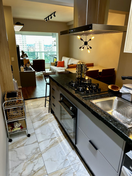 Apartamento à venda Jardim Ampliação com 65m² e 2 quartos por R$ 780 - 1641288653-img-0027.jpeg