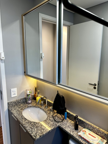 Apartamento à venda Jardim Ampliação com 65m² e 2 quartos por R$ 780 - 1839225378-img-0047.jpeg
