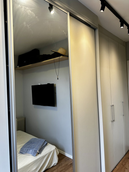 Apartamento à venda Jardim Ampliação com 65m² e 2 quartos por R$ 780 - 1995242089-img-0045.jpeg