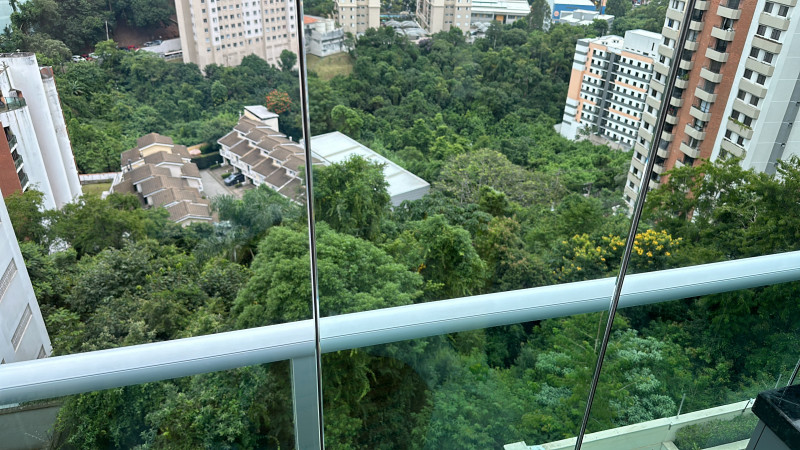 Apartamento à venda Jardim Ampliação com 65m² e 2 quartos por R$ 780 - 2059380704-7d026b2e-9cb5-4c6c-94a4-9d02f55cf449.jpeg