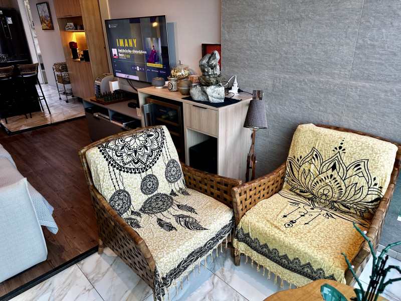 Apartamento à venda Jardim Ampliação com 65m² e 2 quartos por R$ 780 - 212968054-img-0035.jpeg