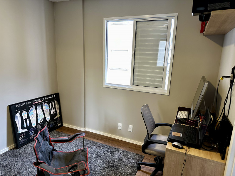 Apartamento à venda Jardim Ampliação com 65m² e 2 quartos por R$ 780 - 3404139-img-0036.jpeg