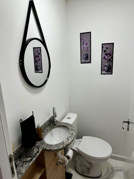 Apartamento à venda Jardim Ampliação com 65m² e 2 quartos por R$ 780 - 484085673-img-0031.jpeg