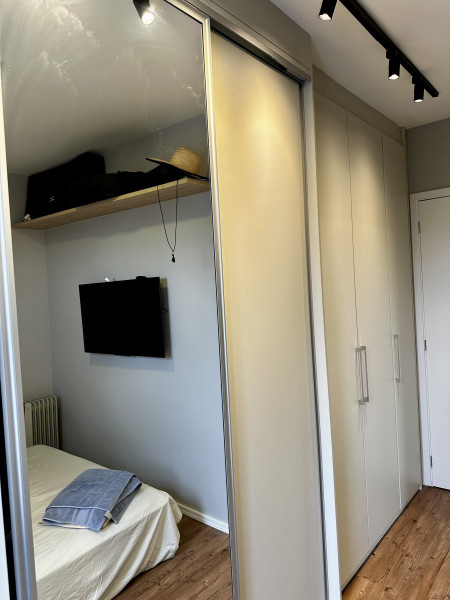 Apartamento à venda Jardim Ampliação com 65m² e 2 quartos por R$ 780 - 679977862-img-0044.jpeg