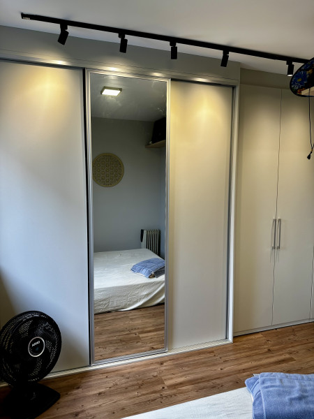 Apartamento à venda Jardim Ampliação com 65m² e 2 quartos por R$ 780 - 75667254-img-0043.jpeg