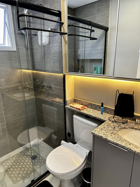 Apartamento à venda Jardim Ampliação com 65m² e 2 quartos por R$ 780 - 793166405-img-0039.jpeg