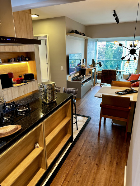 Apartamento à venda Jardim Ampliação com 65m² e 2 quartos por R$ 780 - 816258989-img-0030.jpeg