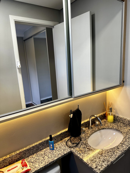 Apartamento à venda Jardim Ampliação com 65m² e 2 quartos por R$ 780 - 886551106-img-0041.jpeg