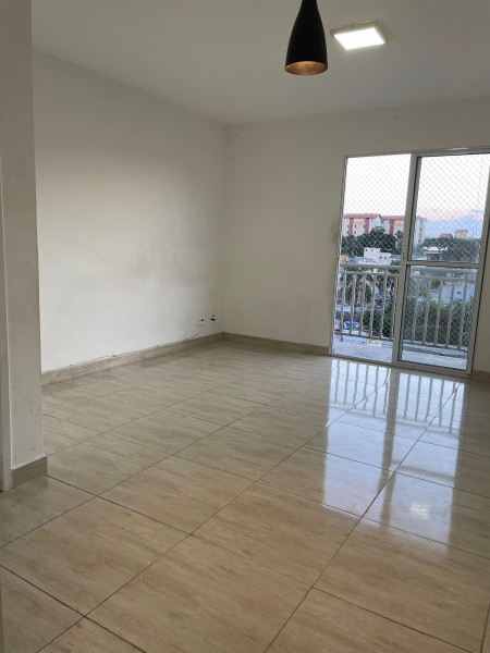 Apartamento à venda Vila Nova Aparecida com 55m² e 2 quartos por R$ 260.000 - 1797116937-whatsapp-image-2024-02-14-at-11.jpeg