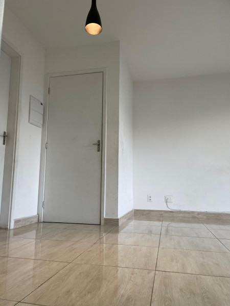 Apartamento à venda Vila Nova Aparecida com 55m² e 2 quartos por R$ 260.000 - 1990007237-sala-3.jpeg