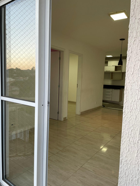 Apartamento à venda Vila Nova Aparecida com 55m² e 2 quartos por R$ 260.000 - 2124232256-whatsapp-image-2024-02-14-at-11.jpeg