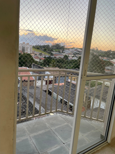 Apartamento à venda Vila Nova Aparecida com 55m² e 2 quartos por R$ 260.000 - 2126875363-whatsapp-image-2024-02-14-at-11.jpeg