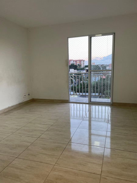 Apartamento à venda Vila Nova Aparecida com 55m² e 2 quartos por R$ 260.000 - 52663731-sala.jpeg