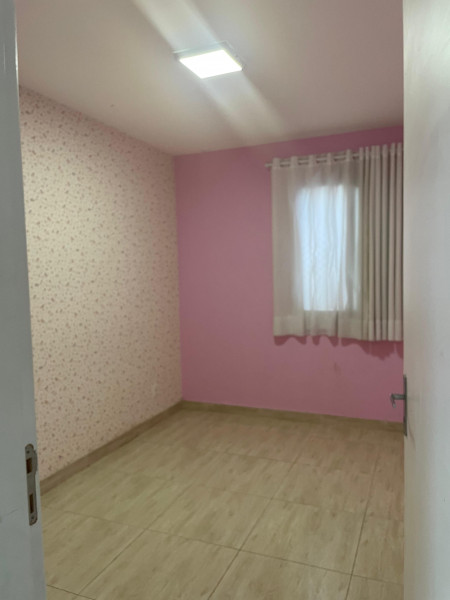 Apartamento à venda Vila Nova Aparecida com 55m² e 2 quartos por R$ 260.000 - 596009075-quarto-1.jpeg