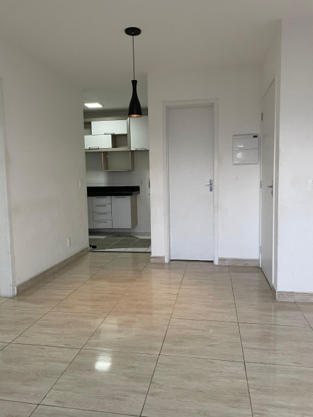Apartamento à venda Vila Nova Aparecida com 55m² e 2 quartos por R$ 260.000 - 598703753-whatsapp-image-2024-02-14-at-11.jpeg