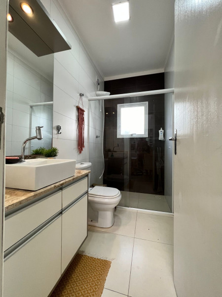 Casa à venda Centro com 140m² e 2 quartos por R$ 950.000 - 1031929086-12125e8e-5234-4bc7-8046-89ac196675d4.jpeg