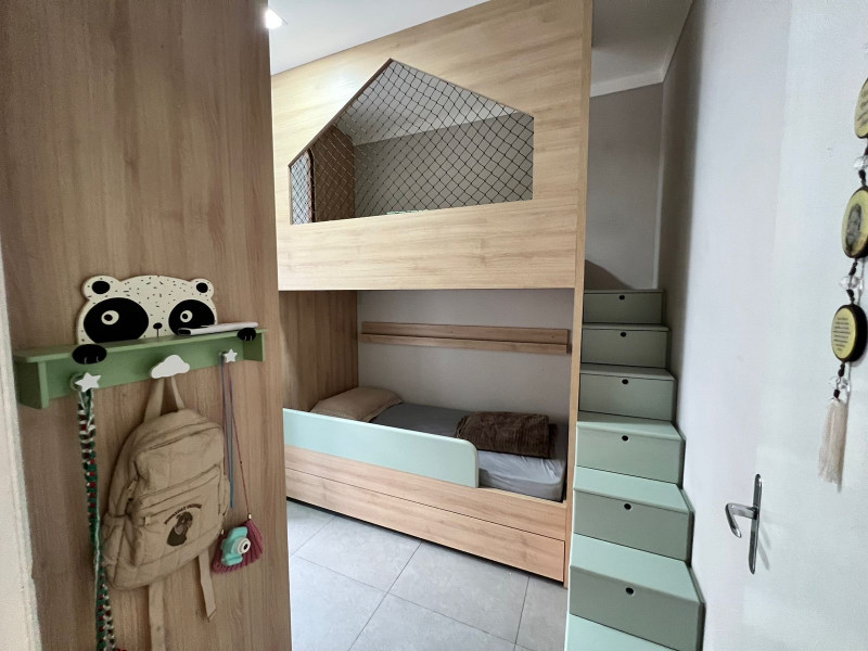 Casa à venda Centro com 140m² e 2 quartos por R$ 950.000 - 1926104695-1e723d87-5f65-4d50-a664-9eaae5499389.jpeg