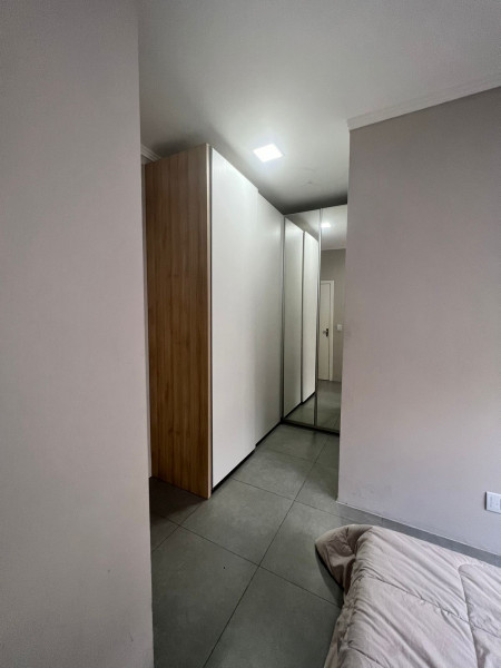 Casa à venda Centro com 140m² e 2 quartos por R$ 950.000 - 887883101-3542c474-9710-4190-96a3-66d7fb7e82df.jpeg