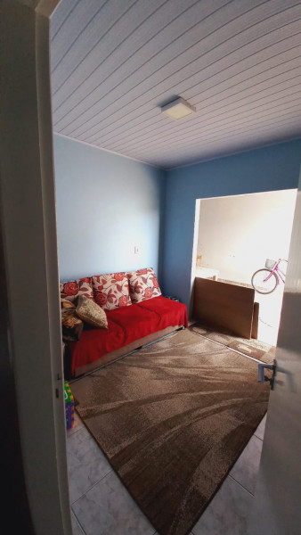 Casa à venda Quarta Linha com 210m² e 5 quartos por R$ 585.000 - 100772219-img-20240223-wa0004.jpg