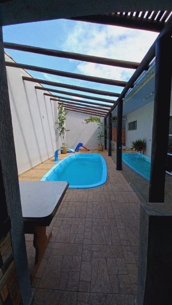 Casa à venda Quarta Linha com 210m² e 5 quartos por R$ 585.000 - 10752766-img-20240223-wa0028.jpg