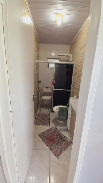 Casa à venda Quarta Linha com 210m² e 5 quartos por R$ 585.000 - 118942704-img-20240223-wa0026.jpg