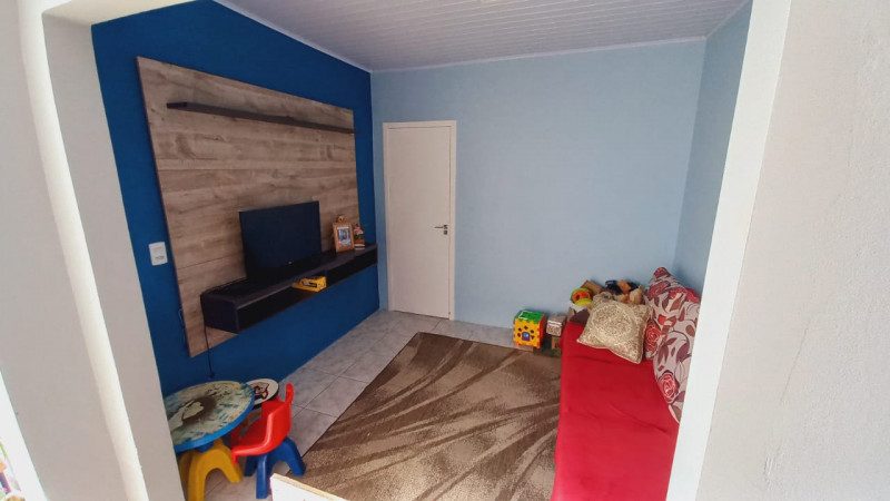 Casa à venda Quarta Linha com 210m² e 5 quartos por R$ 585.000 - 1218606387-img-20240223-wa0001.jpg