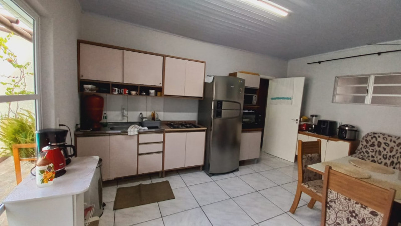 Casa à venda Quarta Linha com 210m² e 5 quartos por R$ 585.000 - 1357603357-img-20240223-wa0019.jpg
