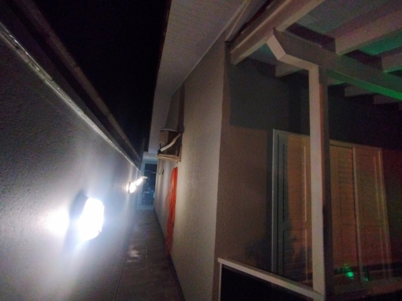 Casa à venda Quarta Linha com 210m² e 5 quartos por R$ 585.000 - 1362823721-img-20240226-200614.jpg